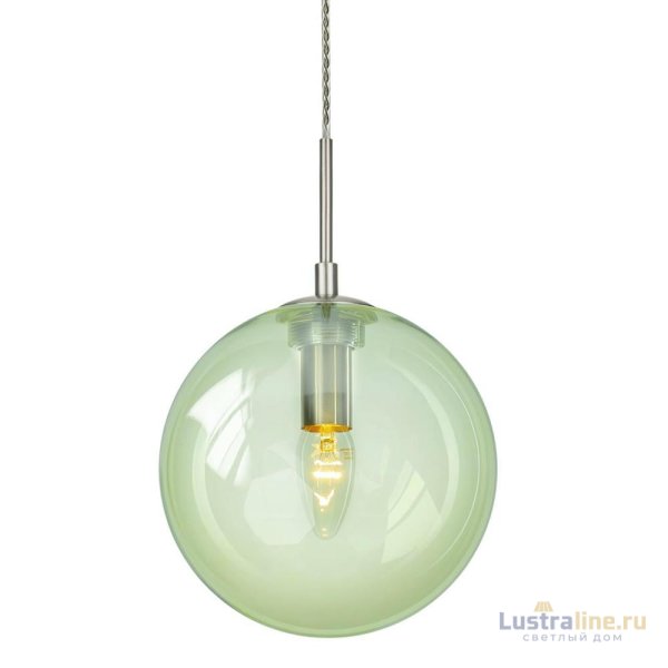 Подвесной светильник Citilux Томми CL102626