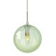 Подвесной светильник Citilux Томми CL102626