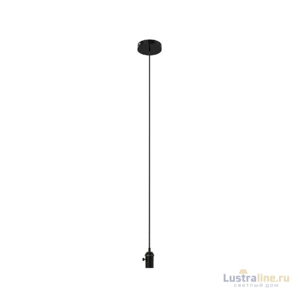 Подвесной светильник Gauss Decor PL041 Подвесной светильник Gauss Decor PL041