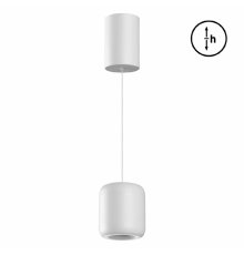 Подвесной светильник Novotech Lisse 359437