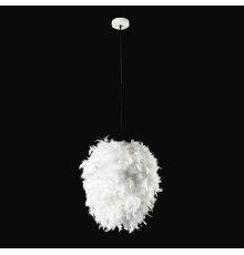 Подвесной светильник Lussole Cuscino GRLSP-8603