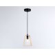Подвесной светильник Ambrella Light Loft TR80497