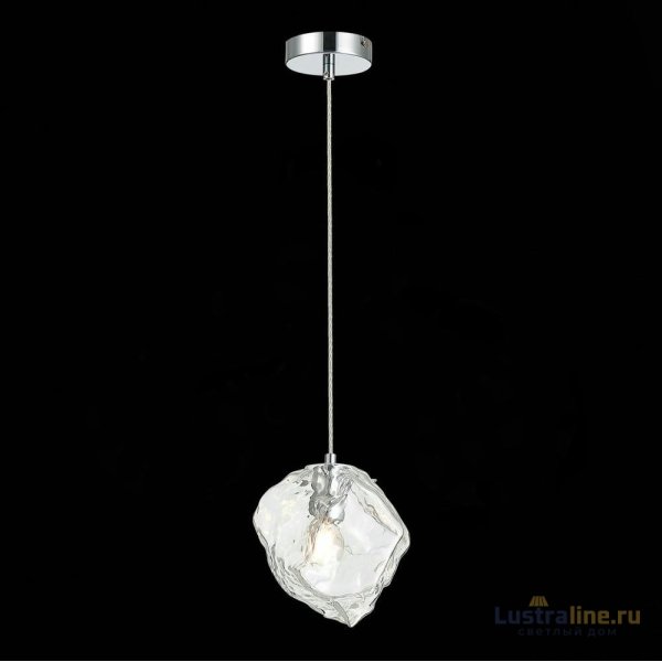 Подвесной светильник ST Luce Portici SL1175.103.01