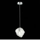 Подвесной светильник ST Luce Portici SL1175.103.01