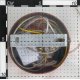 Подвесной светодиодный светильник Citilux Вегас CL227013