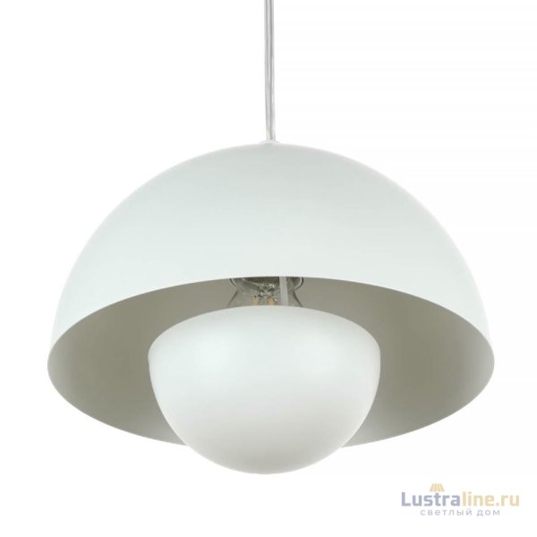Подвесной светильник Myfar Dorothy MR2181-1P