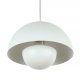 Подвесной светильник Myfar Dorothy MR2181-1P