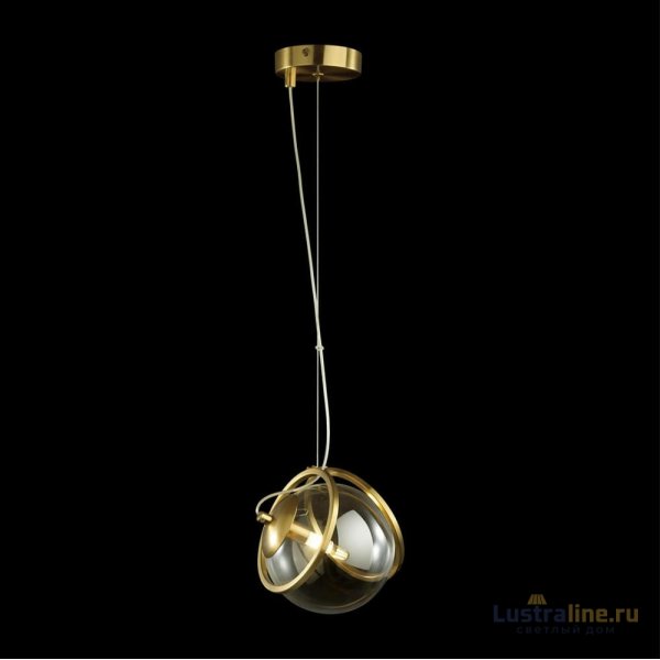 Подвесной светильник Lumion Wanda 5288/1