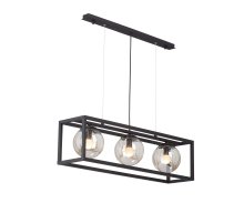 Подвесной светильник Vitaluce V4718-1/3S