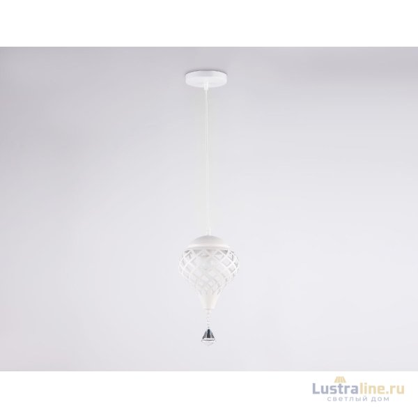 Подвесной светильник Ambrella Light Comfort Loft TR8441