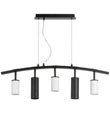 Подвесной светильник Lightstar Rullo LR735363872 (571735+214436-3+214487-2)