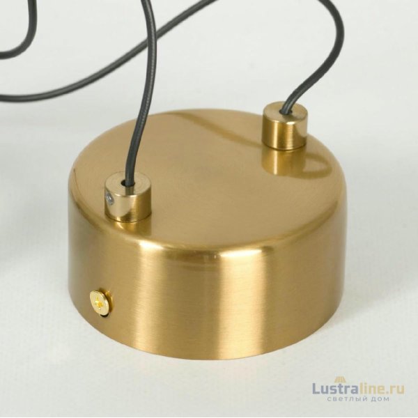 Подвесной светильник Lussole Lowell LSP-7107 Подвесной светильник Lussole Lowell LSP-7107