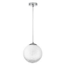 Подвесной светильник Lightstar Dissimo 804101