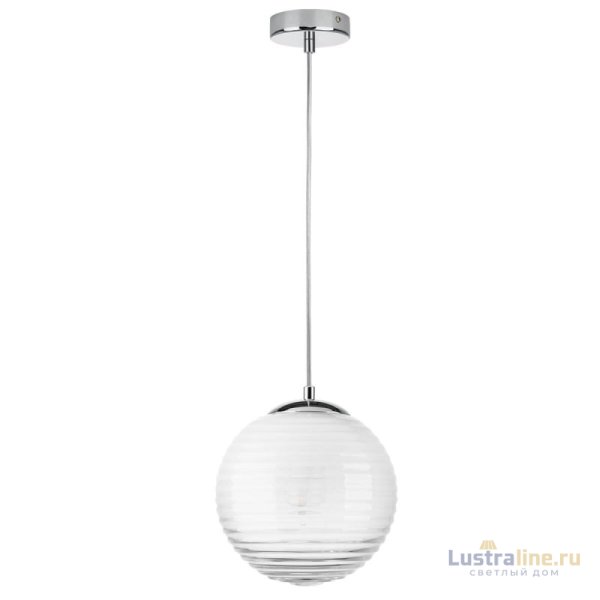 Подвесной светильник Lightstar Dissimo 804101