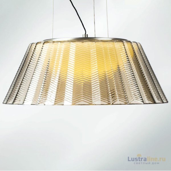 Подвесной светильник Lightstar Napoli 794113 Подвесной светильник Lightstar Napoli 794113