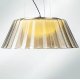 Подвесной светильник Lightstar Napoli 794113