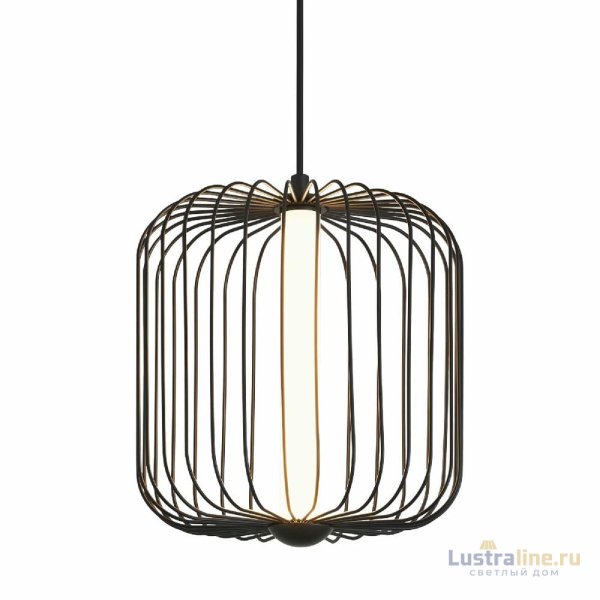 Подвесной светильник Freya Sabi FR6131PL-L13B Подвесной светильник Freya Sabi FR6131PL-L13B