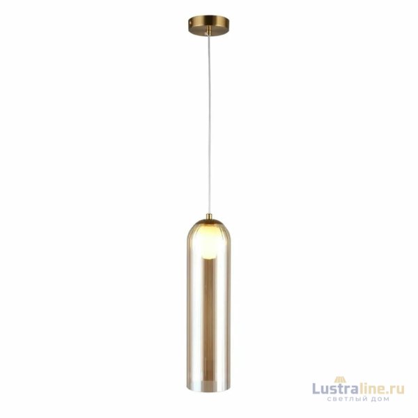 Подвесной светильник Aployt Arian APL.325.26.01