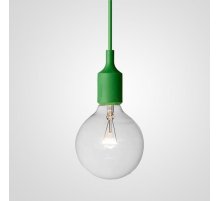 Подвесной светильник ImperiumLoft Muuto 186765-22