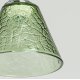 Подвесной светильник De Markt Лоск 107011201