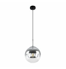 Подвесной светильник Modemodern MD.1161.250