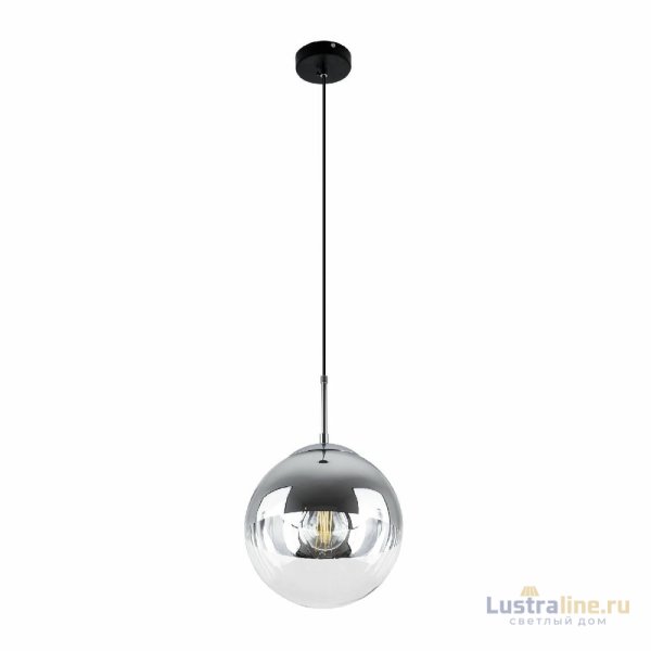 Подвесной светильник Modemodern MD.1161.250 Подвесной светильник Modemodern MD.1161.250
