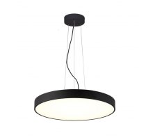 Подвесной светильник Deko-Light Menkar 342202