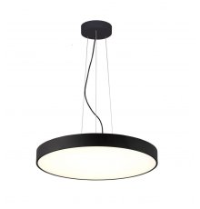 Подвесной светильник Deko-Light Menkar 342202