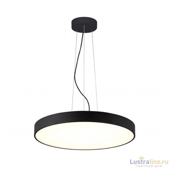 Подвесной светильник Deko-Light Menkar 342202 Подвесной светильник Deko-Light Menkar 342202