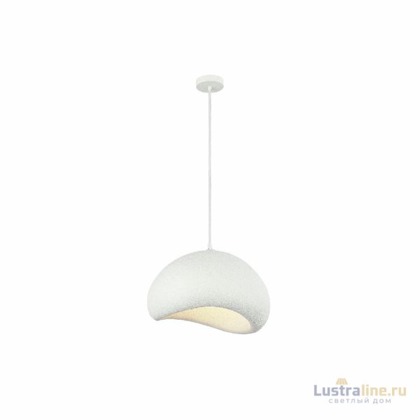 Подвесной светильник ST Luce Wabi Sabi SL1522.503.01