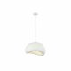 Подвесной светильник ST Luce Wabi Sabi SL1522.503.01