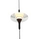 Подвесной светильник Mizi en Miro MZ31468-3