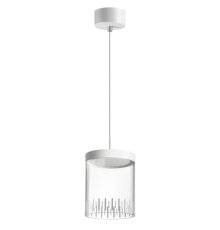 Подвесной светильник Novotech Aura 359007