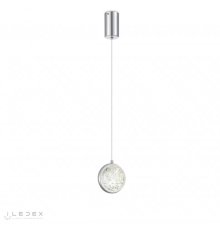 Подвесной светильник iLedex Sonos 2300-1 CR