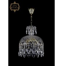 Подвесной светильник Art Classic 14.781.30.G.Sp