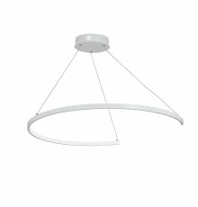 Подвесной светильник Vitaluce V2706-0/1S