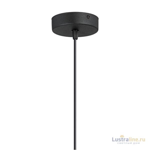 Подвесной светильник Vitaluce V2986-1/1S