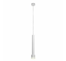 Подвесной светильник Citilux Bruno CL565010