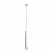 Подвесной светильник Citilux Bruno CL565010