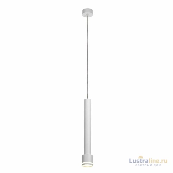 Подвесной светильник Citilux Bruno CL565010 Подвесной светильник Citilux Bruno CL565010