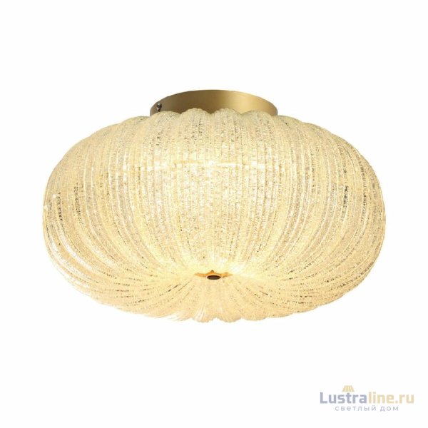 Подвесной светильник Sonex Angelo 7720/36L Подвесной светильник Sonex Angelo 7720/36L