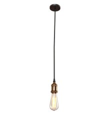 Подвесной светильник LOFT IT Holder Loft1153