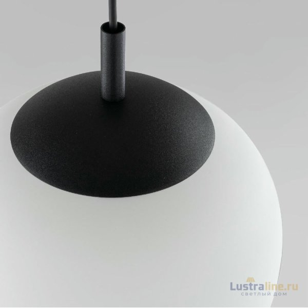 Подвесной светильник Eurosvet 5824 Vibe a068391 Подвесной светильник Eurosvet 5824 Vibe a068391