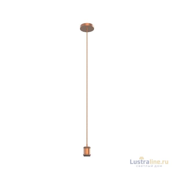 Подвесной светильник Gauss Decor PL023 Подвесной светильник Gauss Decor PL023