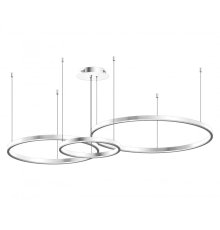 Подвесной светильник Kink Light ТОР 08223,01PA(4000K)