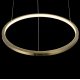 Подвесной светодиодный светильник Loft IT Ring 10014S