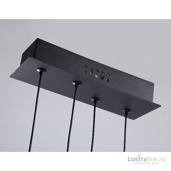 Подвесной светильник Ambrella Light Comfort LineTech FL66366