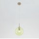 Подвесной светильник Citilux Томми CL102626