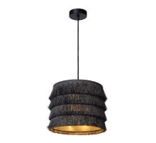 Подвесной светильник Lucide Extravaganza Togo 10407/25/36