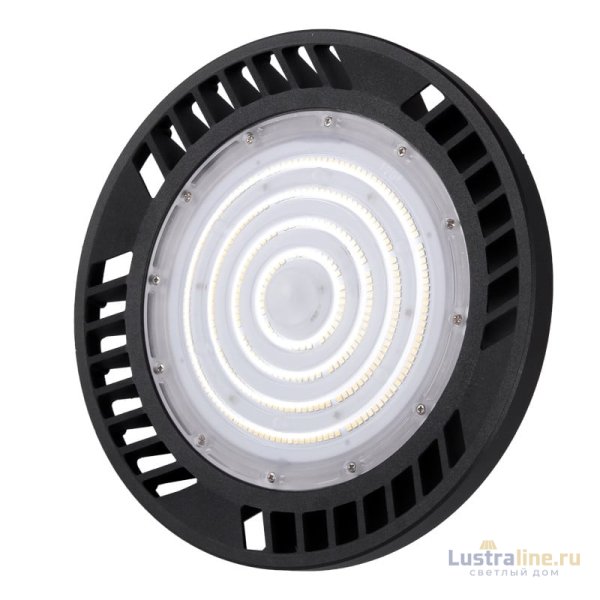 Светильник Downlight Mantra Urano 7422 Светильник Downlight Mantra Urano 7422
